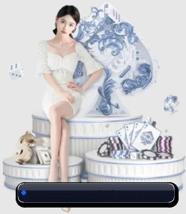 开云赛事快讯 APP